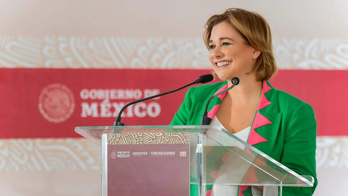 marucamposgalvangobernadoradechihuahua