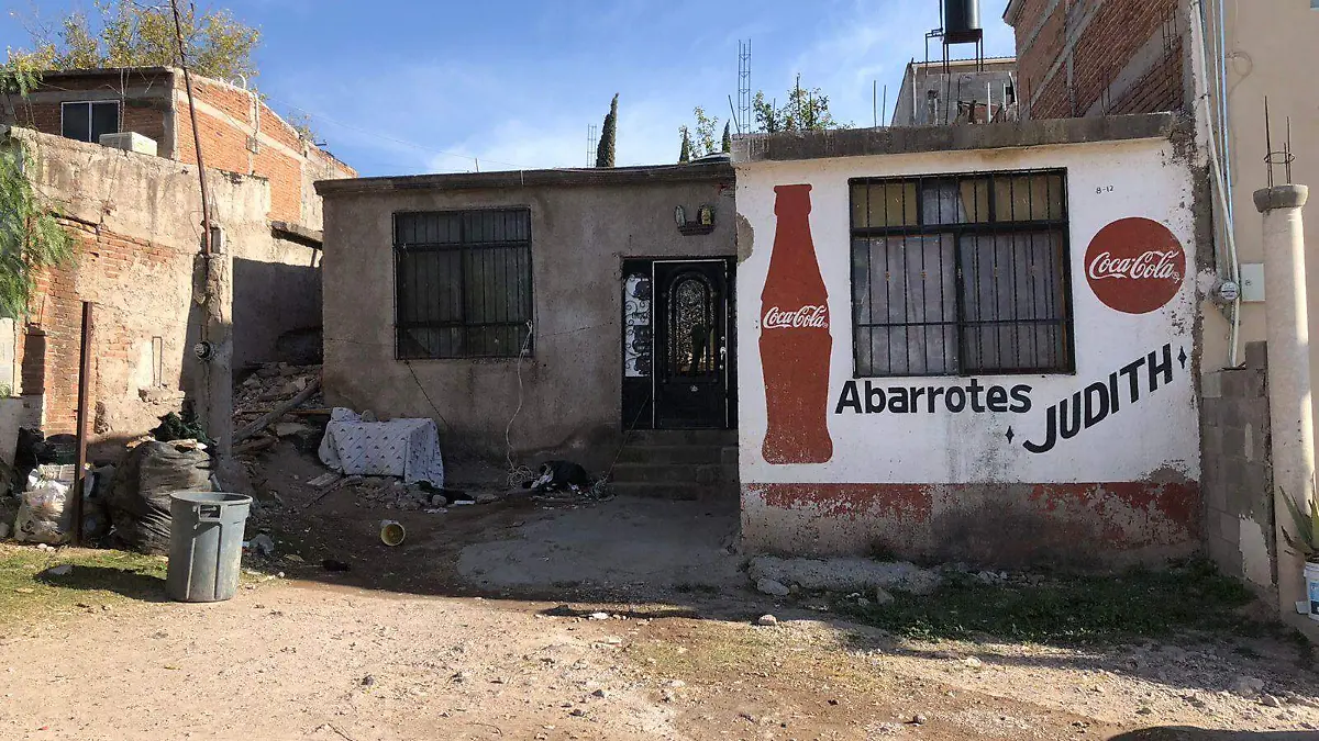 WhatsApp Image 2021-11-27 at 5.21.59 PM (1)