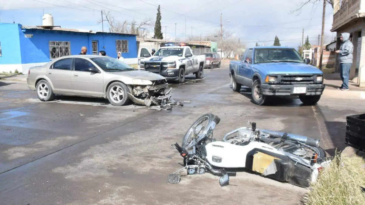 c9f44566-1969-4491-a355-78952e17b21a