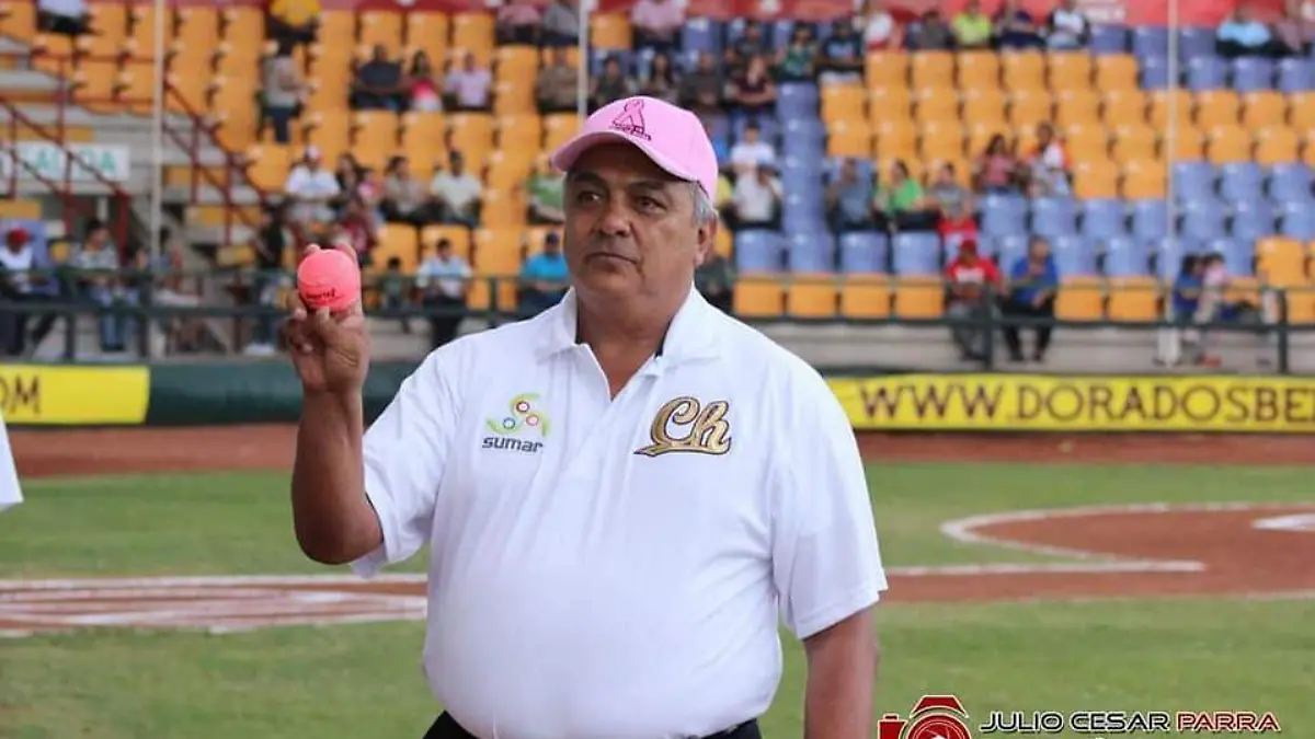 3684d4b5-311a-4adf-a8a7-05ae35cae678