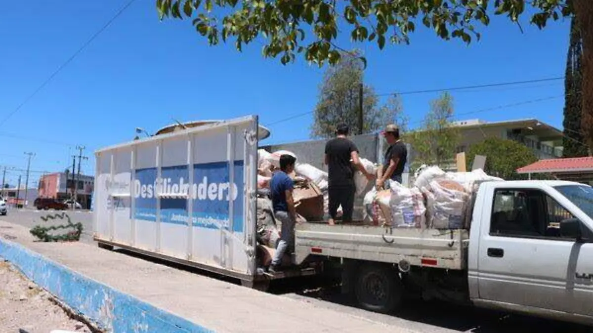 WhatsApp Image 2021-03-14 at 3.02.36 PM