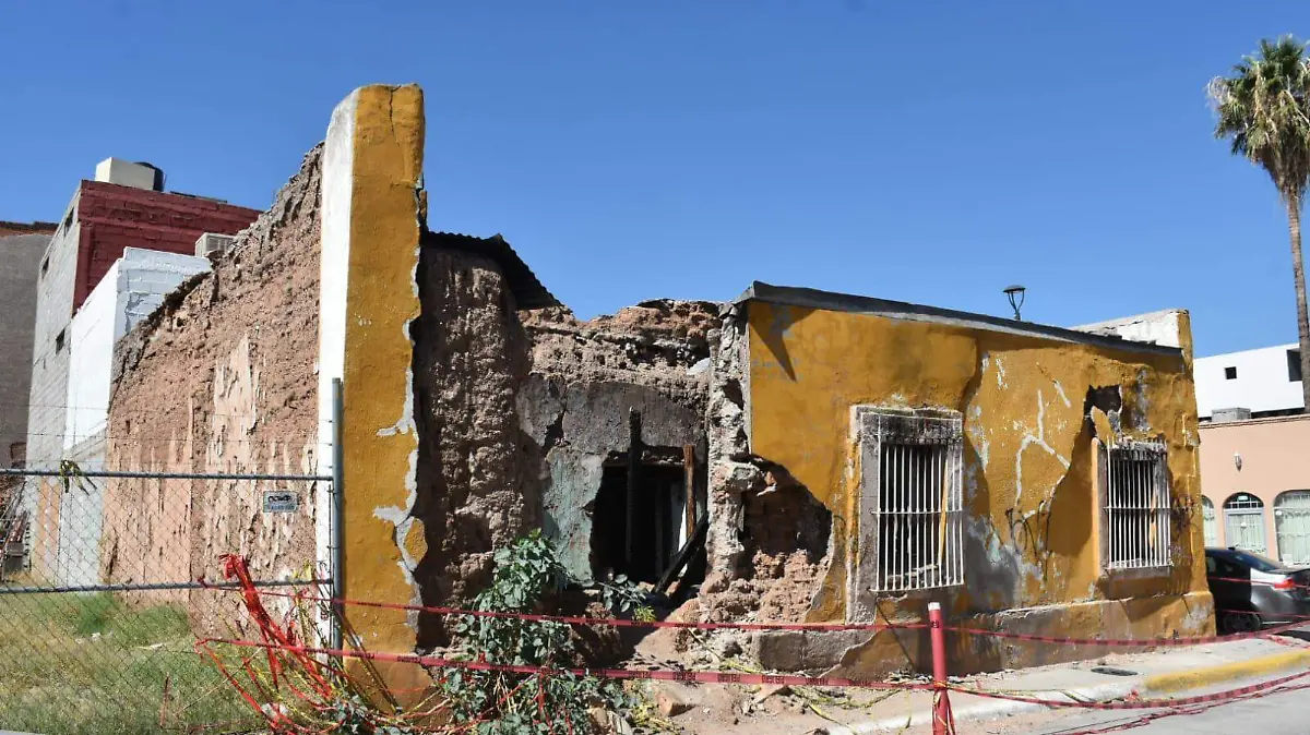 Imagen de WhatsApp 2023-09-11 a las 14.52.00
