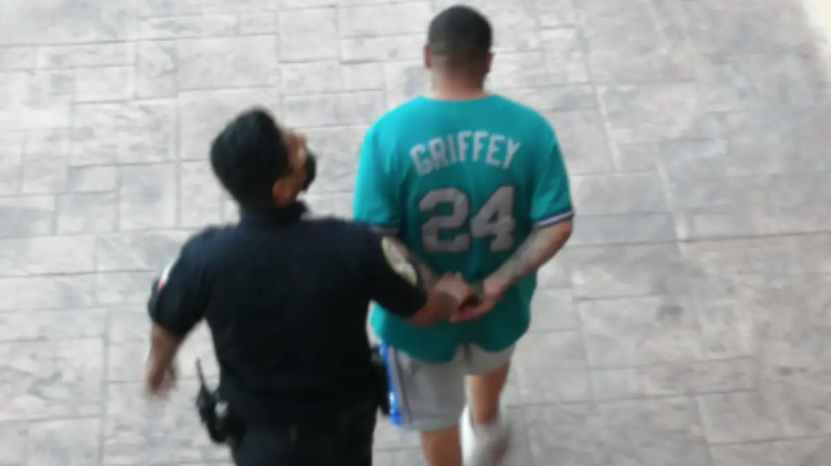 Captura de pantalla 2021-06-17 a la(s) 09.18.38