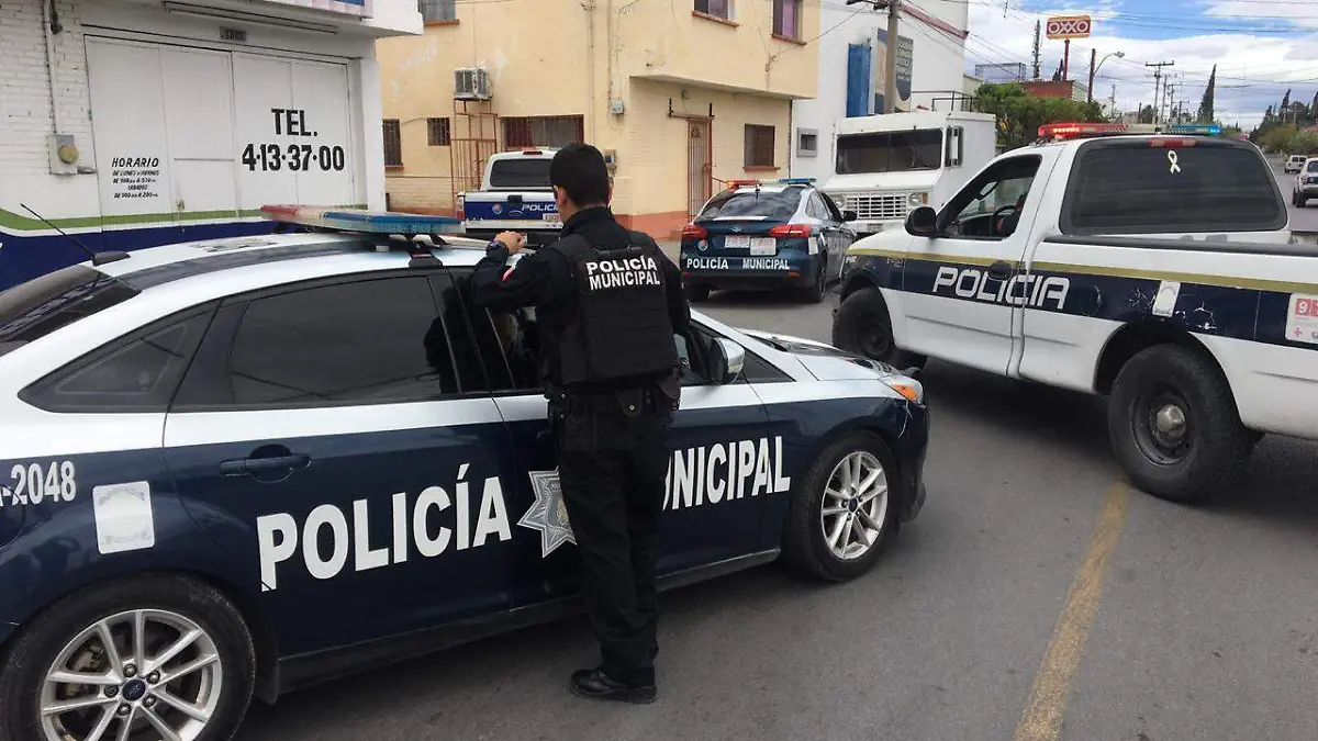 54fc7a78-fb9f-484a-838f-52ffd75394d8