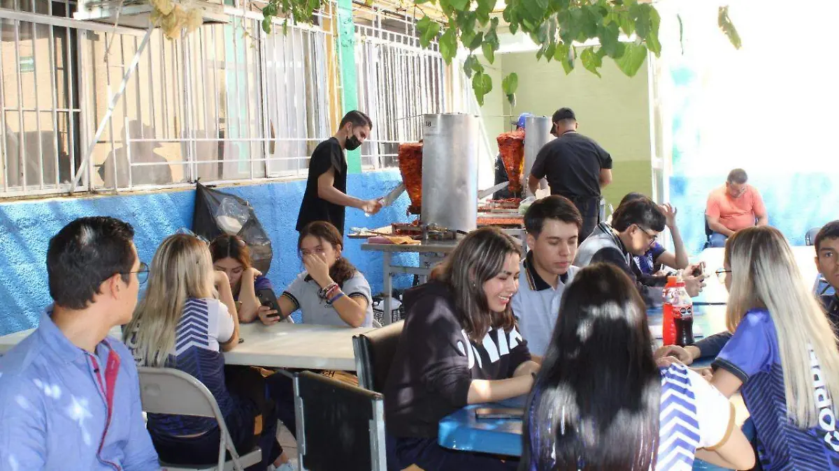 Imagen de WhatsApp 2023-08-31 a las 15.04.21