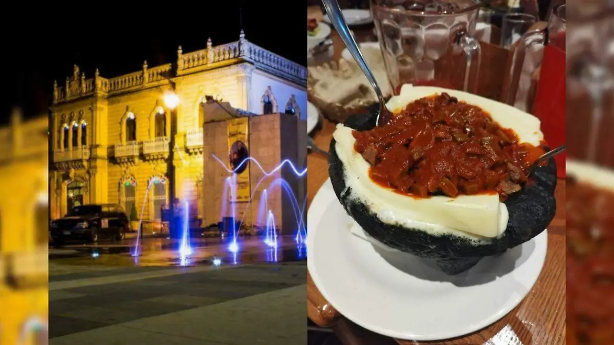 WhatsApp Image 2023-06-29 at 6.16.49 PM