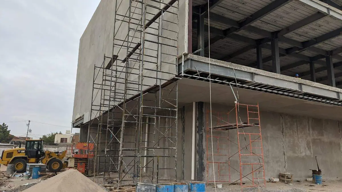 Image 2020-09-14 at 8.50.25 AM