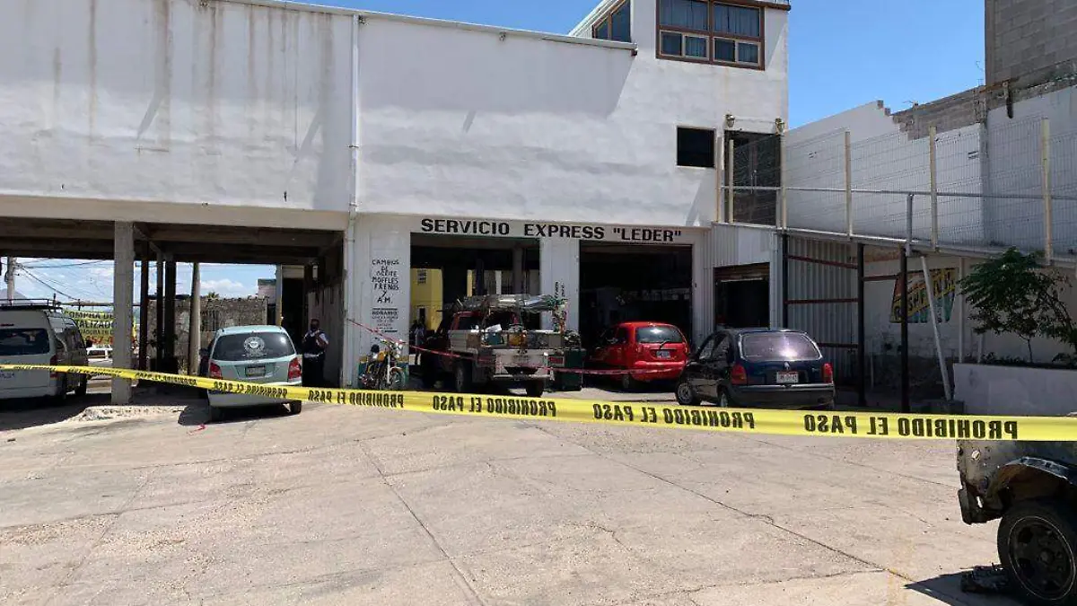 WhatsApp Image 2021-07-09 at 3.26.45 PM