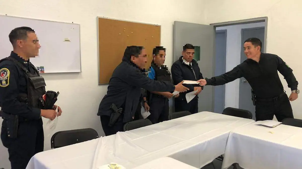 WhatsApp Image 2022-11-15 at 09.40.23