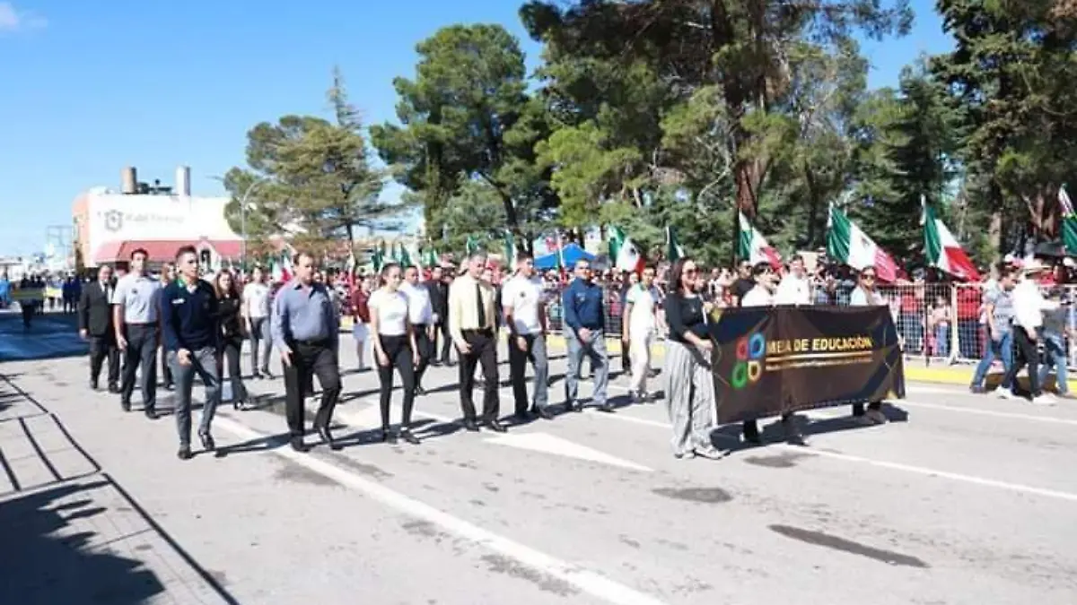 Image 2019-09-16 at 1.57.55 PM (1)