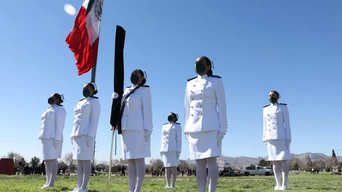 Bandera