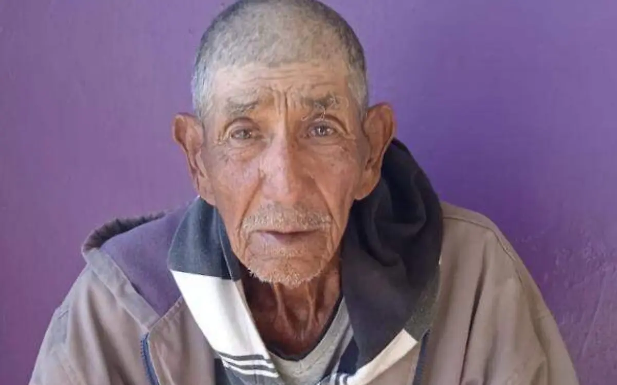 WhatsApp Image 2022-02-25 at 3.25.59 PM (1)