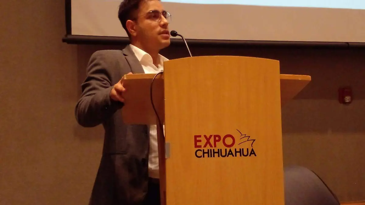 WhatsApp Image 2022-08-24 at 11.28.15 AM