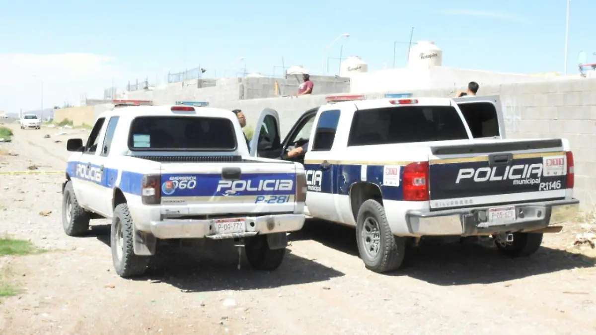 1907791d-f0ac-4703-80cb-0ea59435244b