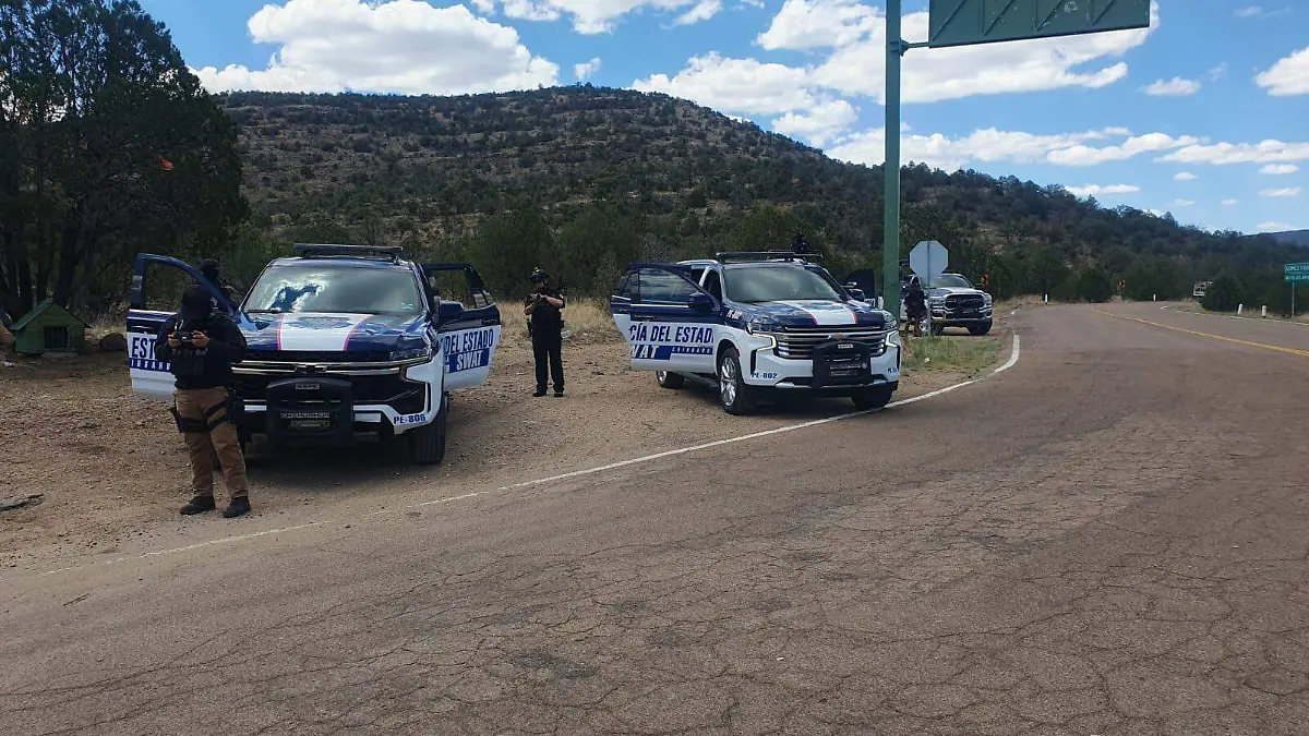 Imagen de WhatsApp 2023-07-28 a las 10.22.29