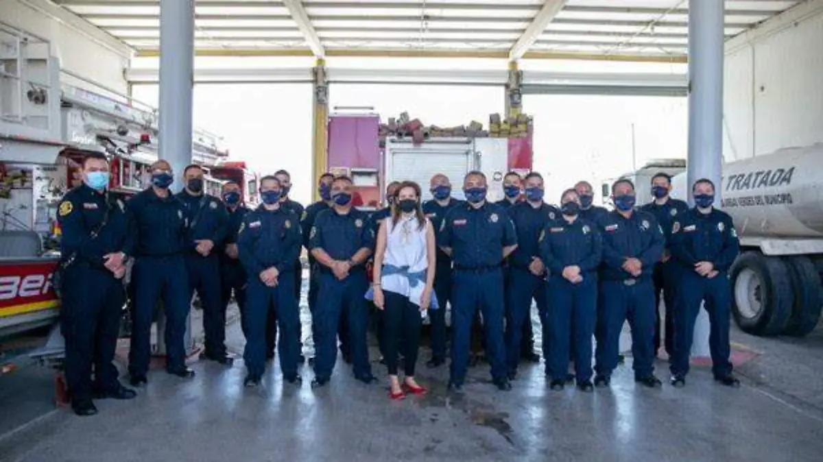 WhatsApp Image 2021-03-20 at 3.45.30 PM