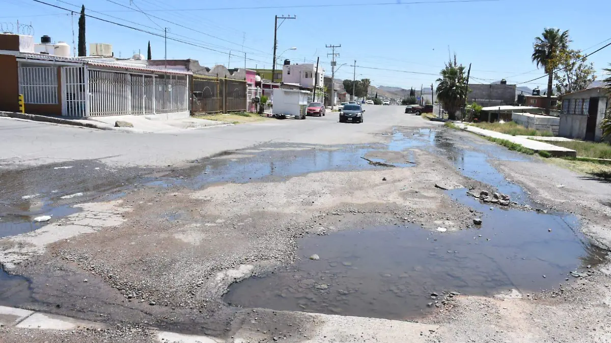 Imagen de WhatsApp 2023-04-09 a las 10.21.29