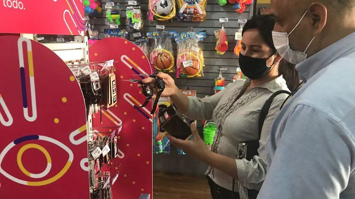 WhatsApp Image 2021-06-09 at 10.58.37 AM