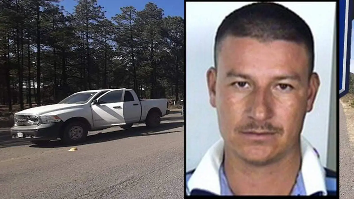 WhatsApp Image 2023-06-28 at 5.24.18 PM