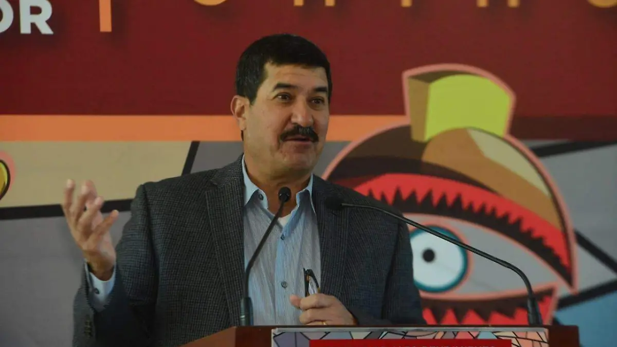 WhatsApp Image 2021-03-25 at 11.13.21 AM