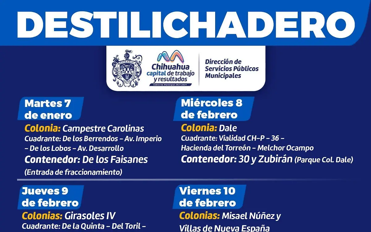 WhatsApp Image 2023-02-04 at 9.20.29 AM