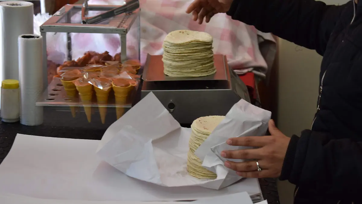 probable alza a tortilla nota robert (18)