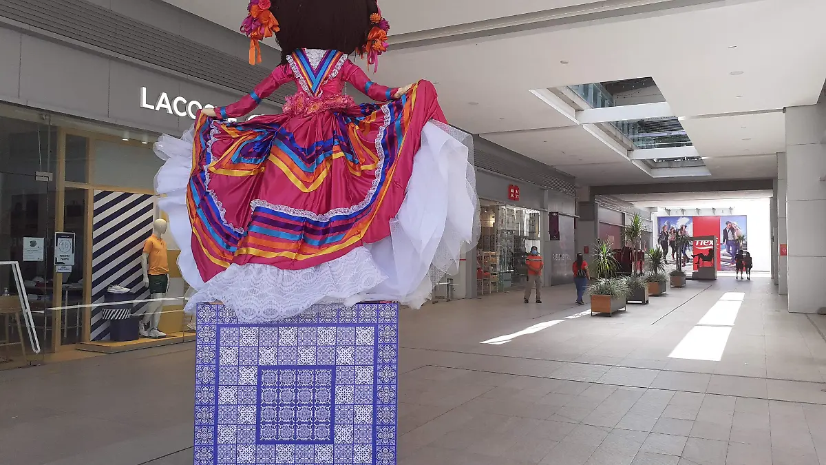 paseo central (5)