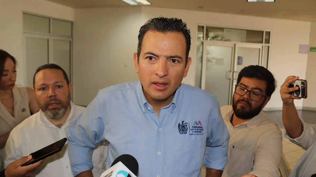 Imagen de WhatsApp 2023-05-26 a las 12.09.44