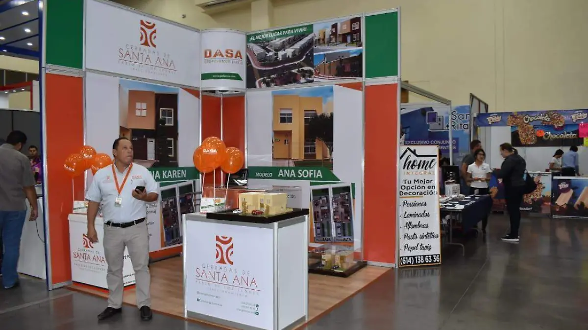 Image 2019-10-19 at 1.10.20 PM