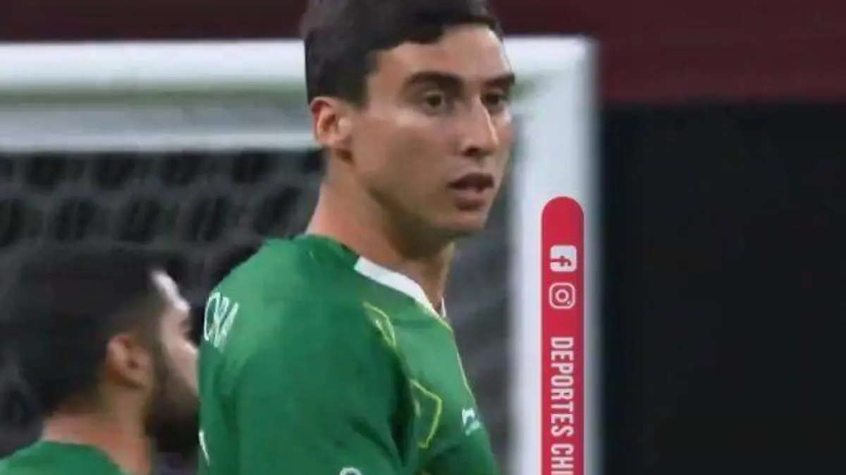 adrianmorabuena