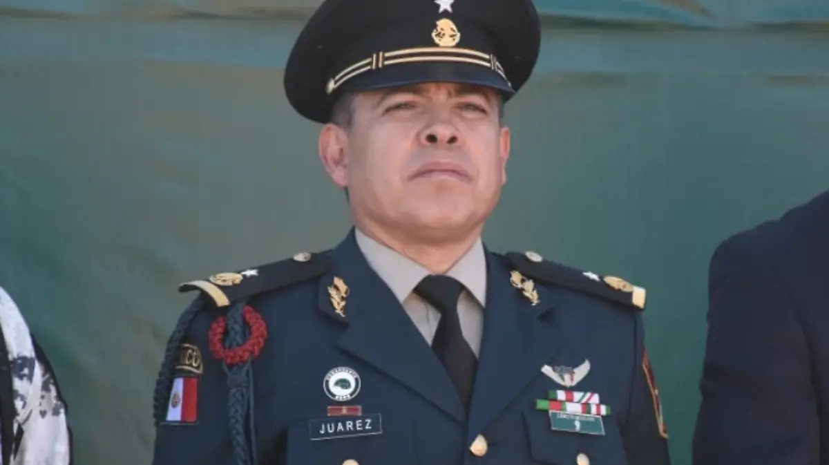 Captura de pantalla 2019-12-03 a la(s) 10.49.10