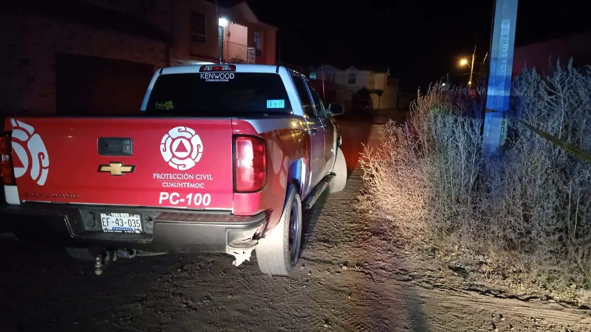 WhatsApp Image 2021-12-27 at 2.53.42 PM (1)