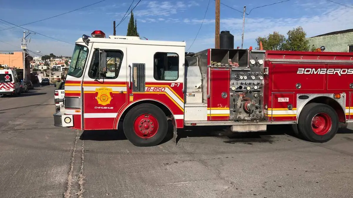 Image 2019-11-23 at 9.22.21 AM