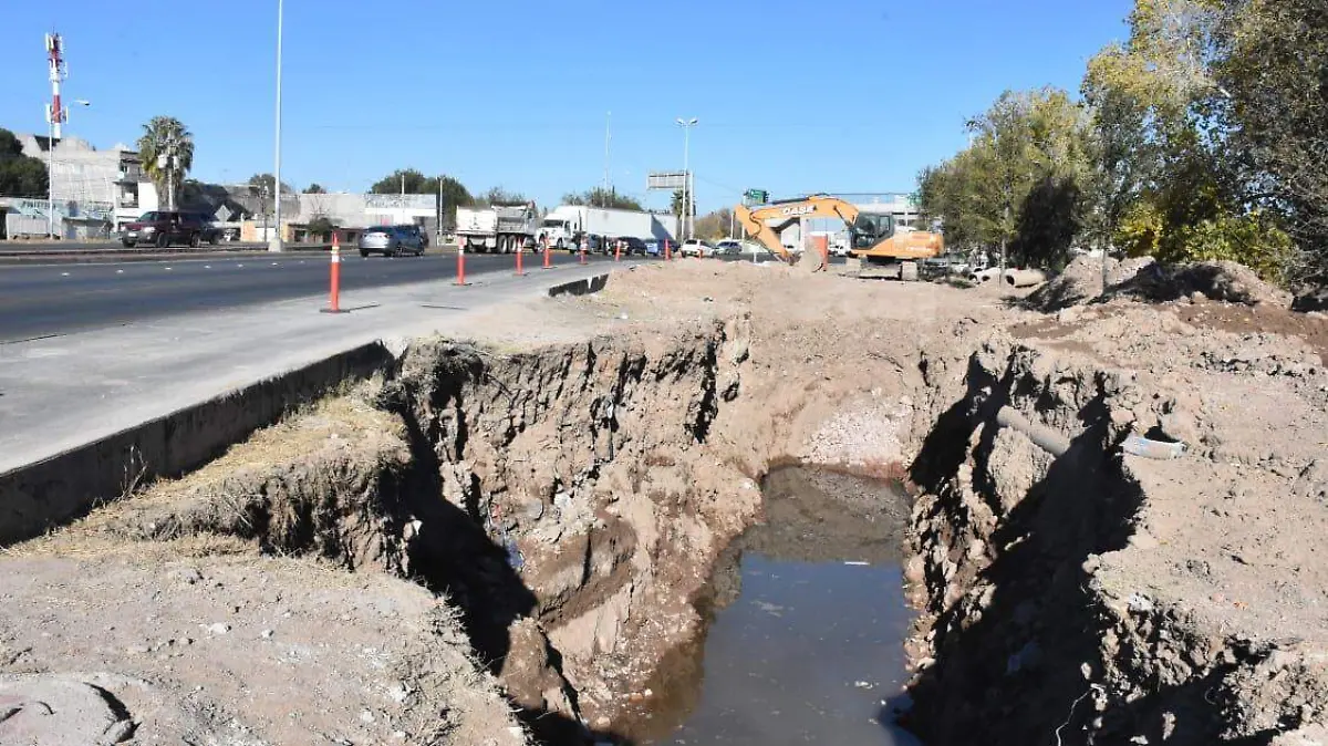 a82ff0ce-8c63-4819-9663-a48466e3ba56