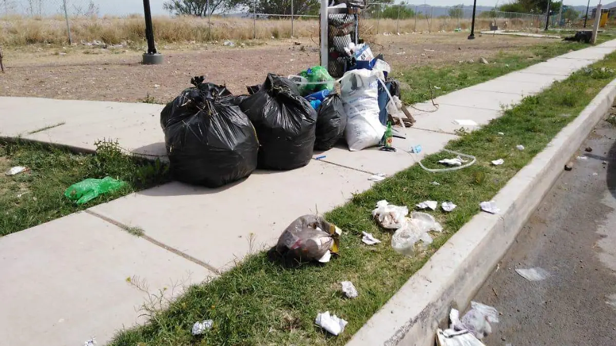 23ea28ac-0a7d-46a1-87b1-027856e6e390