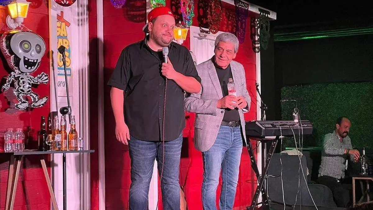 WhatsApp Image 2023-01-03 at 10.39.25 AM