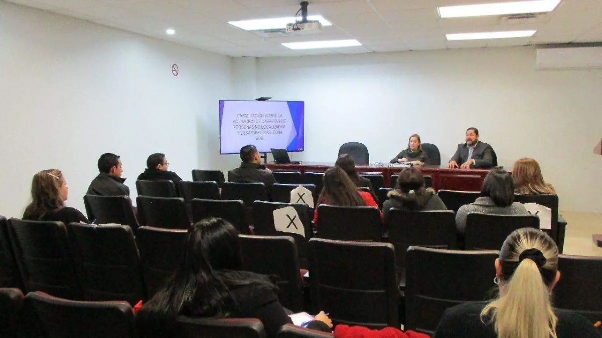 WhatsApp Image 2023-02-04 at 8.34.47 AM