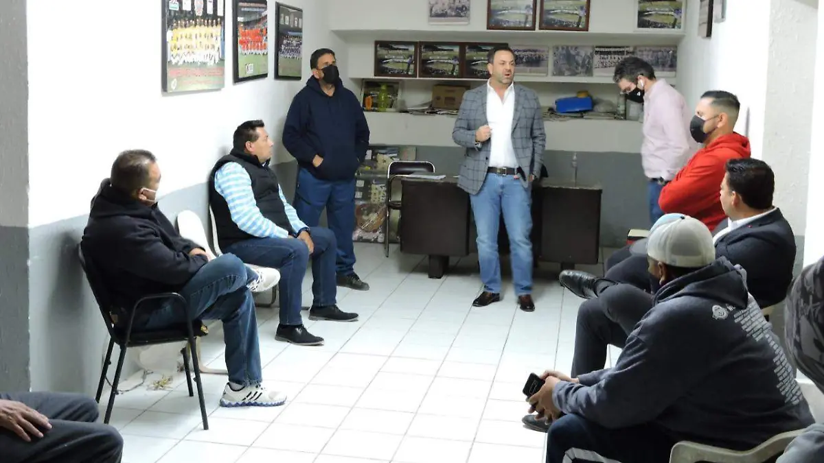 WhatsApp Image 2022-02-12 at 3.34.07 PM