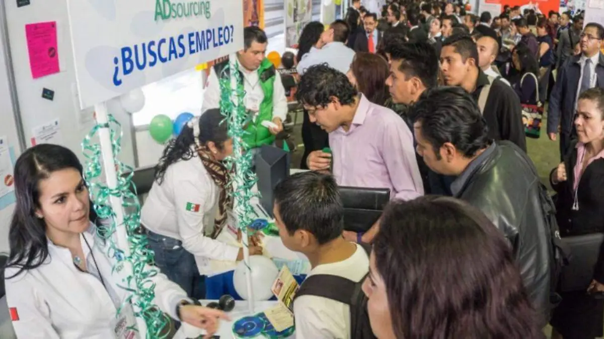 Empleo-1