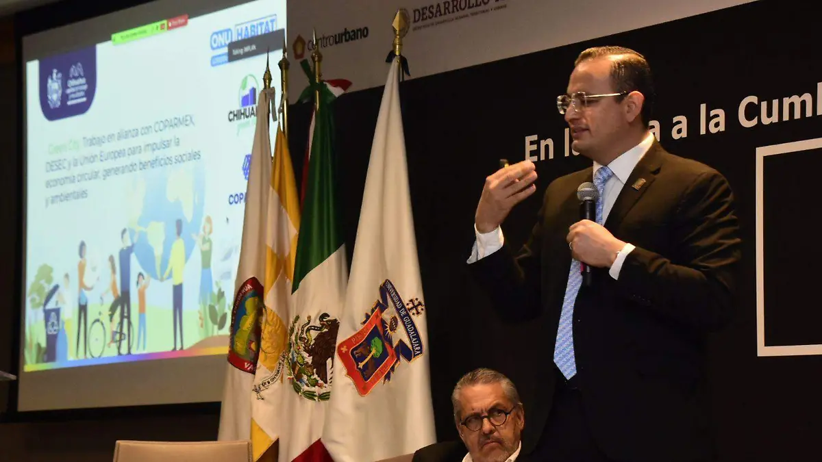 WhatsApp Image 2022-06-03 at 11.52.00 AM