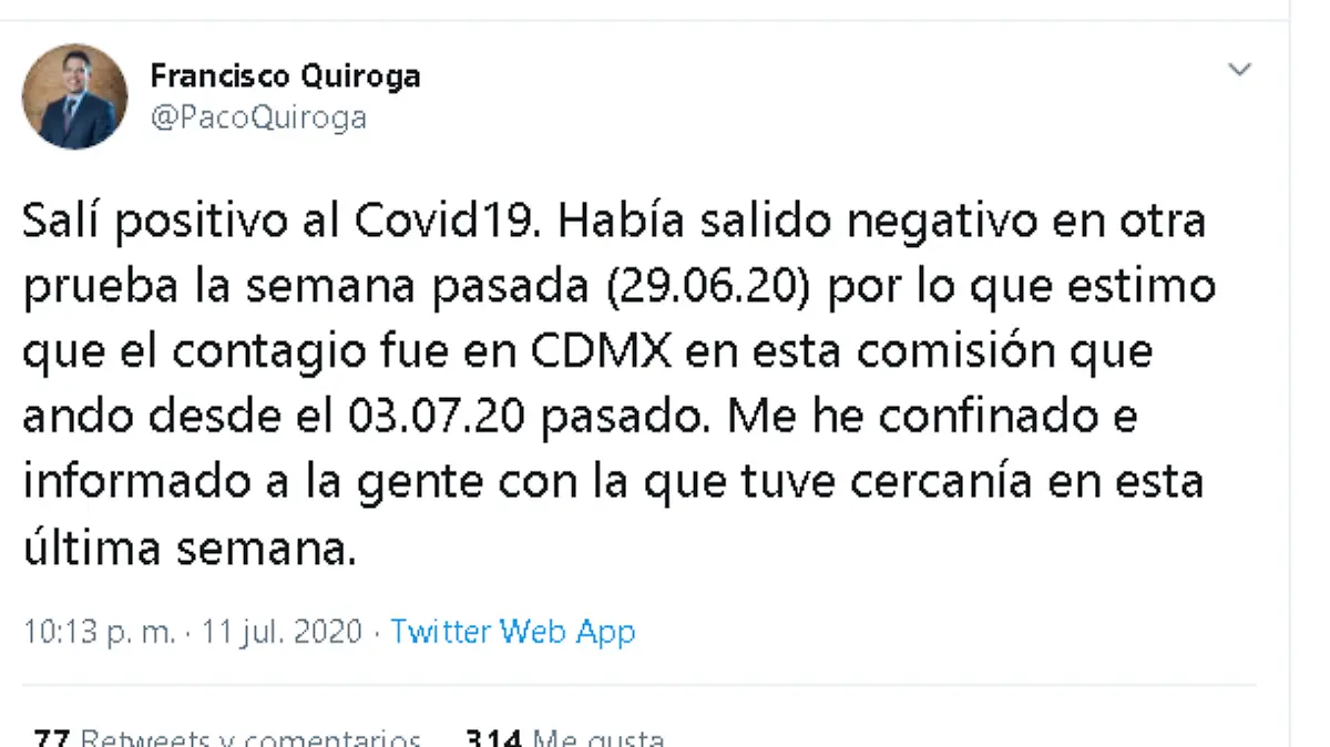 quirog
