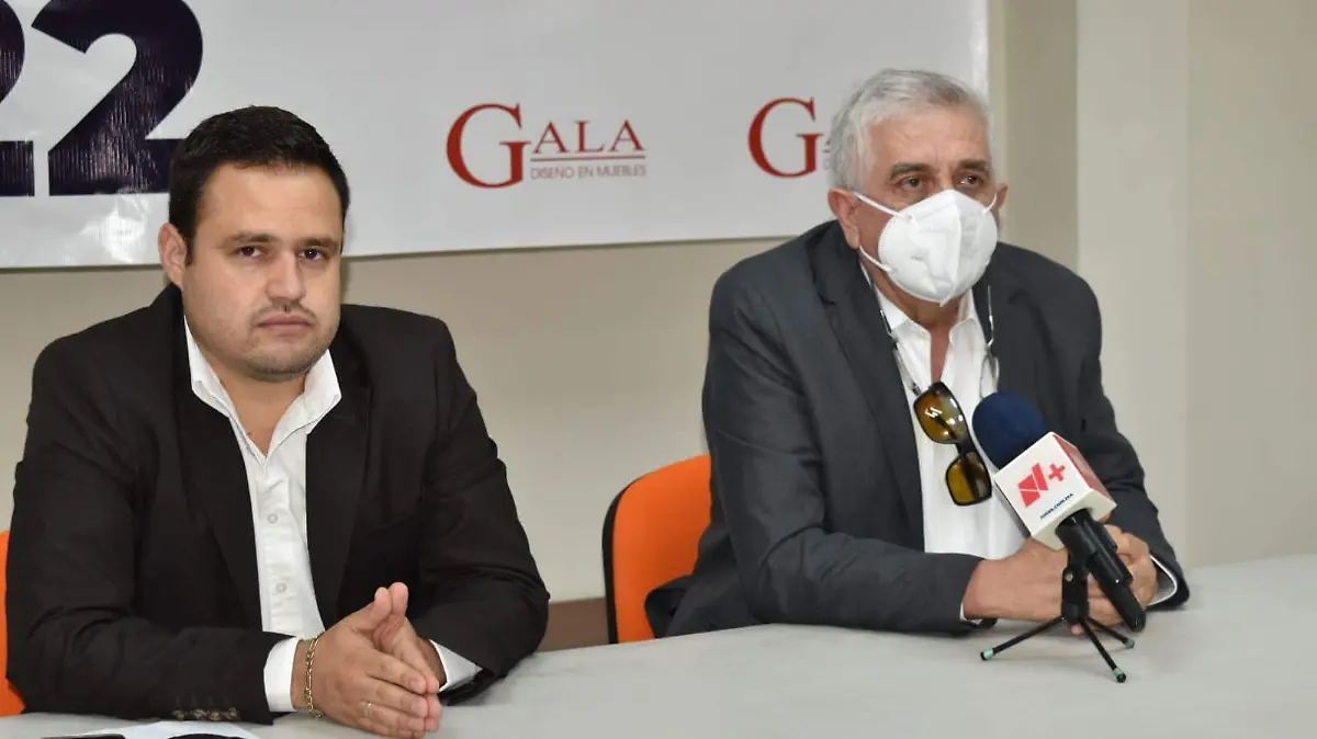 Image 2022-07-27 at 10.40.13 AM