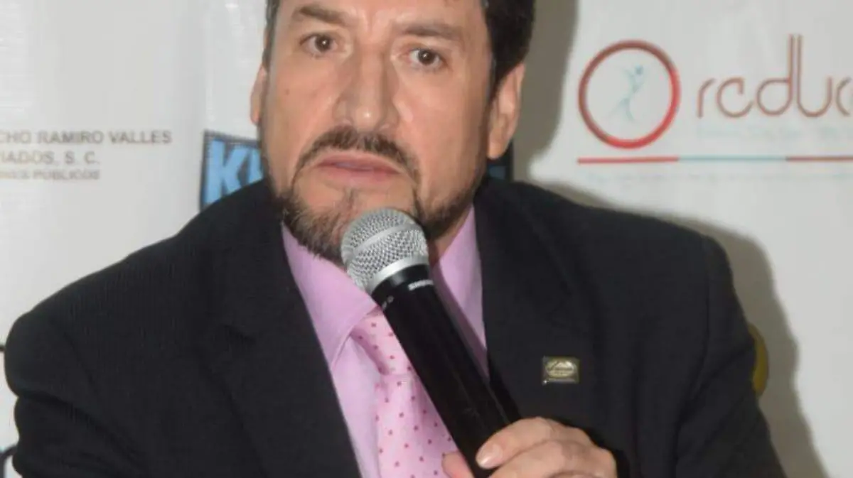 12b0cbb8-06c1-4f45-998d-eaad4eda4477