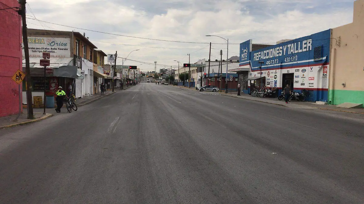 WhatsApp Image 2023-05-01 at 09.17.35