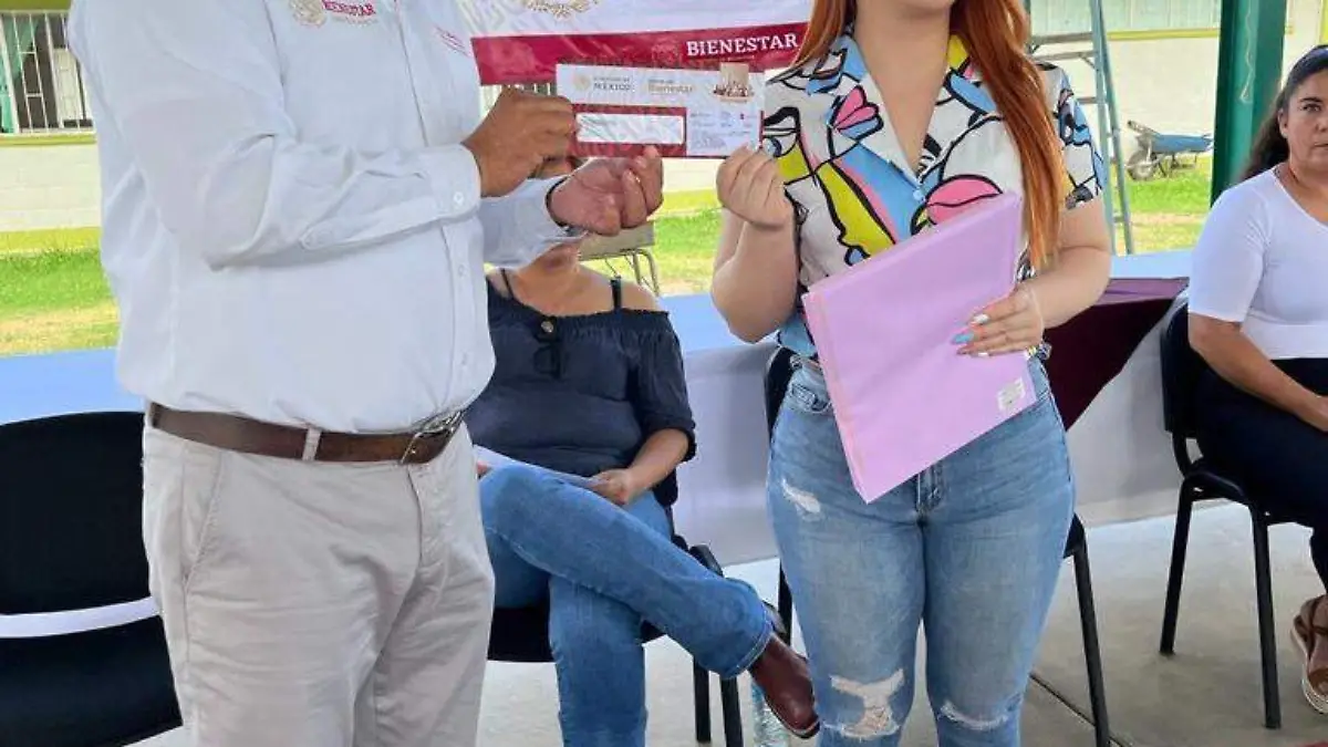 juan carlos loera de la rosa