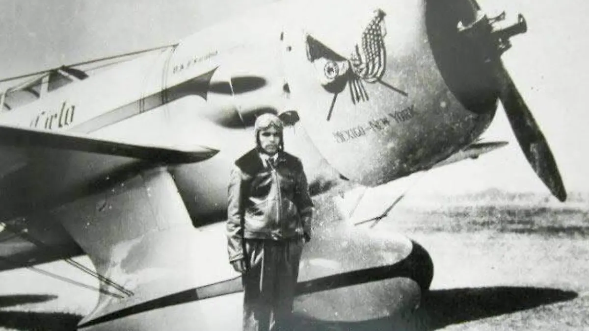 francisco sarabia
