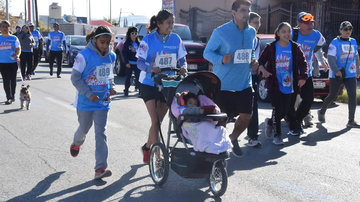 Carrera familiar Activate (59)
