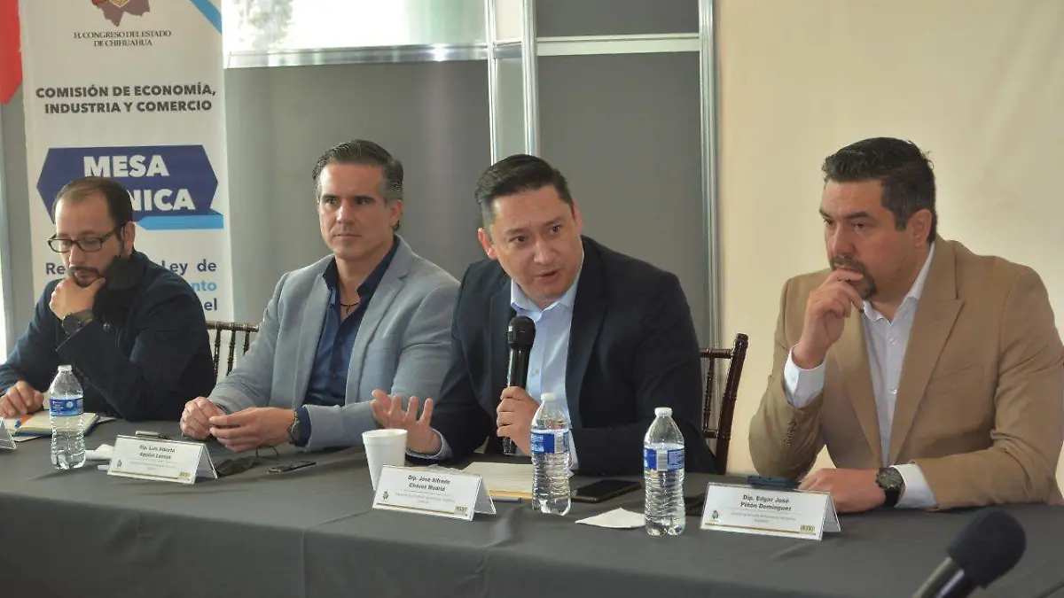 WhatsApp Image 2022-04-08 at 1.12.48 PM (1)