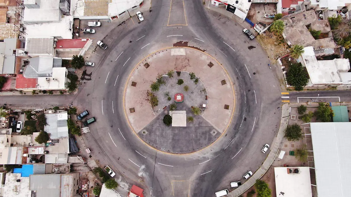 b76ee320-a2f3-40ec-858f-b4c066dc1e48