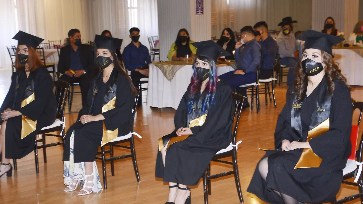 GRADUACIONES (2)